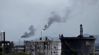 Mỹ tiếp tục nới lỏng hạn chế đối với ngành dầu mỏ Venezuela