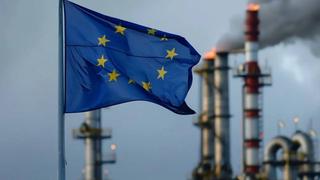 EU thông qua mục tiêu khí hậu năm 2040