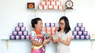 Nâng cao hiểu biết về sử dụng pháo an toàn