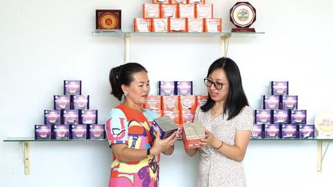 Nâng cao hiểu biết về sử dụng pháo an toàn