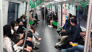 Hà Nội miễn phí vé giao thông công cộng dịp Tết Bính Ngọ