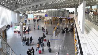  Đức: Lufthansa hủy hàng trăm chuyến bay do đình công