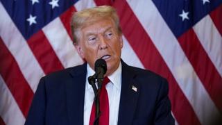 Mỹ muốn đạt được thoả thuận với Iran