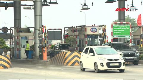 113 Online ngày 13/02/2026