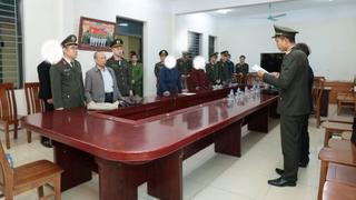 Tin tức nổi bật 24 giờ qua