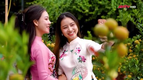 Tết có nhạt đi trong mắt người trẻ