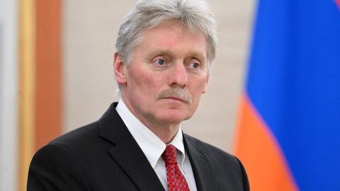 Nga và Ukraine sẽ nối lại đàm phán tại Geneva