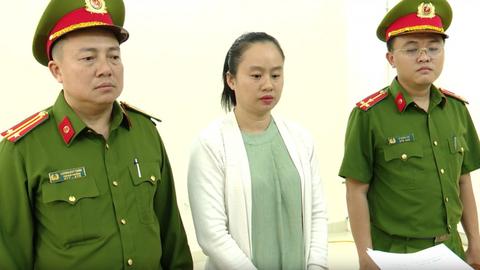 Khởi tố 3 đối tượng vi phạm quy định về bảo vệ động vật nguy cấp, quý hiếm