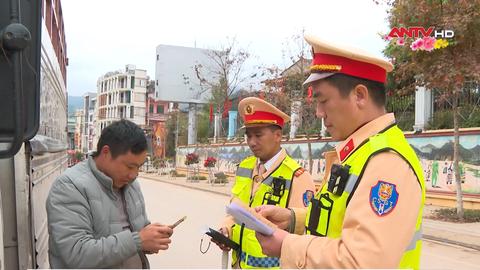 113 Online ngày 14/02/2026