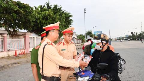 113 Online lúc 15h ngày 14/02/2026