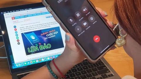 Mua sắm trên sàn TMĐT: Tiện lợi hay “bẫy” khuyến mãi?