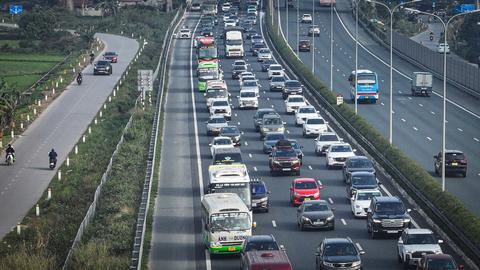 An ninh 24h ngày 14/02/2026