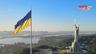 Phương Tây cam kết chuyển viện trợ quân sự 38 tỷ USD cho Ukraine