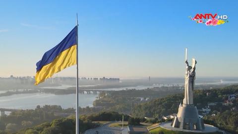 Phương Tây cam kết chuyển viện trợ quân sự 38 tỷ USD cho Ukraine