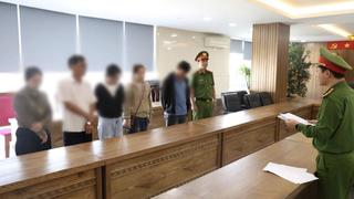 Tin tức nổi bật 24h qua