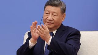 Chủ tịch Trung Quốc Tập Cận Bình đặt trọng tâm 2026 vào ổn định và tăng trưởng