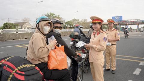 113 Online ngày 15/02/2026