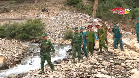 113 Online lúc 15h ngày 15/02/2026