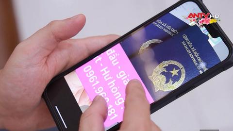 Kinh tế tiêu dùng ngày 15/02/2026