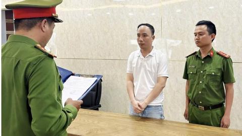 Tin nhanh lúc 20h ngày 15/02/2026