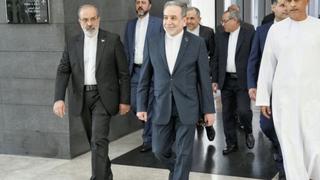 Mỹ và Iran nối lại đàm phán hạt nhân vào tuần tới