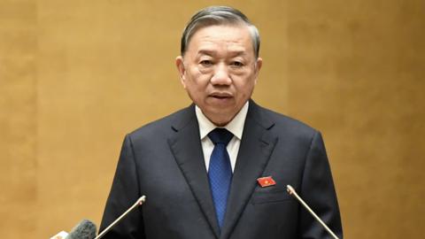 Nhật ký an ninh ngày 15/02/2026