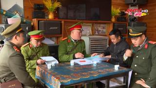 Tăng cường kiểm soát vũ khí, vật liệu nổ và pháo dịp Tết