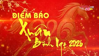 Tết Việt hôm nay – Truyền thống trong nhịp sống mới