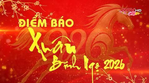 Tết Việt hôm nay – Truyền thống trong nhịp sống mới