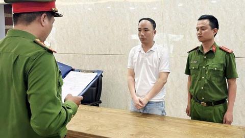 Tin tức an ninh trật tự nổi bật 24h qua