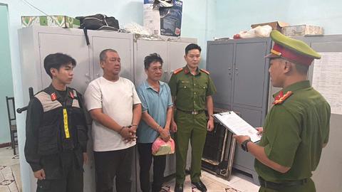 113 Online ngày 16/02/2026