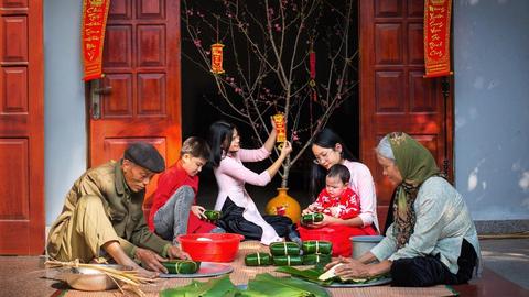 An ninh toàn cảnh ngày 16/02/2026 