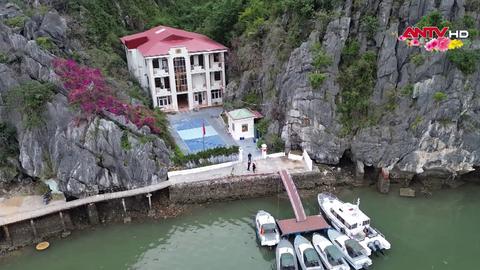 113 Online lúc 15h ngày 16/02/2026