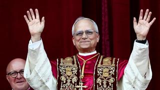 Giáo hoàng gửi lời chúc Tết Nguyên đán