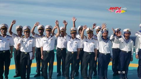 An ninh 24h ngày 16/02/2026