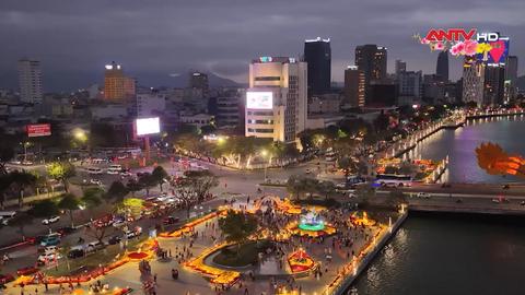 An ninh ngày mới 17/02/2026