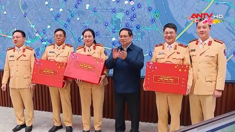 113 Online ngày 17/02/2026