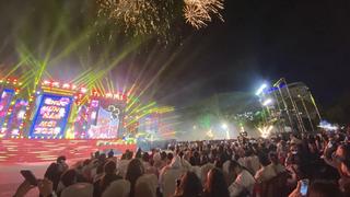 Lời chúc đầu Xuân và khát vọng bình yên, phát triển 