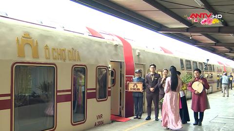 Kinh tế tiêu dùng ngày 17/02/2026