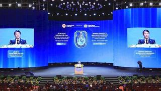 Hướng tới nền an ninh mạng tự lực, tự chủ