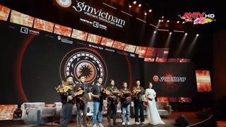 Kỳ vọng bứt phá mới cho TP.HCM năm Bính Ngọ 