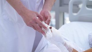  Nâng cao hiểu biết pháp luật về sử dụng pháo an toàn