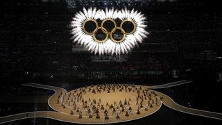 Sắc xuân Bính Ngọ tại nhiều nơi trên thế giới 