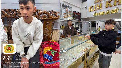 113 Online ngày 18/02/2026