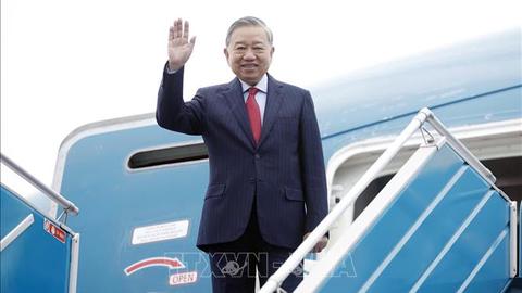 Nhật ký an ninh ngày 18/02/2026