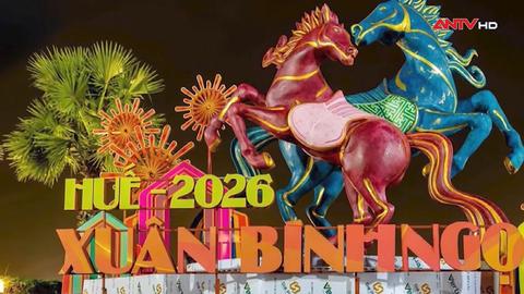 Hình tượng con ngựa trong văn hóa Việt Nam