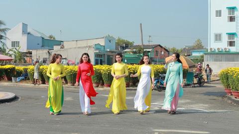 An ninh toàn cảnh ngày 19/02/2026