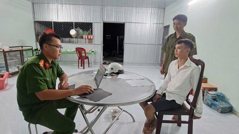 113 Online ngày 19/02/2026