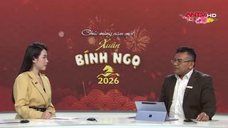 Công nghệ số – đòn bẩy tăng trưởng mới