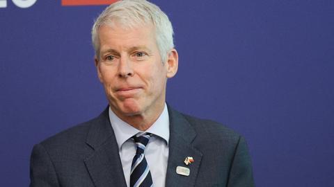 Mỹ dọa rút khỏi Cơ quan Năng lượng quốc tế